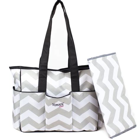 givenchy diaper bag review|dirty diapers designer bags.